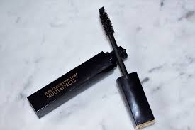 Estee Lauder Pure Color Envy Lash Multi Effects Mascara Estee Lauder Pure Color Envy Lash Multi Effects Mascara Review Estee Lauder Pure Color Envy Envy Lashes Pure Products