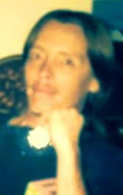 CHARLES DUTTON Obituary (1962