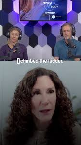 New podcast episode: The HR and work trends that will matter in 2026! Work  has shifted — but the way we're still expected to do HR hasn't quite caught  up. Careers feel