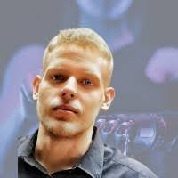 60+ "De-witt" profiles