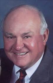 Victor Helming Obituary (2010)