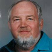 Ebright Family Obituaries