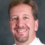 Osteoporosis treatment near Cookeville, TN