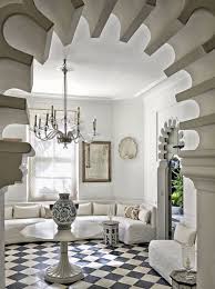Pin By Focal Building Solutions On Maison Maroc Moroccan Interiors Moroccan Style Interior Home