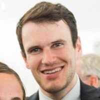 Jamie Jessup Email & Phone Number