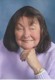 Larry Truesdell's Instagram, Twitter & Facebook