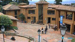 Grancolombiano polytechnic is in the top 39% of universities in the world, ranking 71st in colombia and 5483rd globally. Politecnico Grancolombiano Free Apply Com