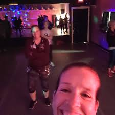 Sherry Meyer (@sleemeyer) • Instagram photos and videos