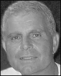 George Williams Obituary (2009)