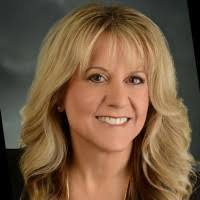 Sherri Odom Email & Phone Number