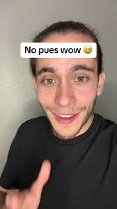 No pues wow que gran recompensa 😅 Gracias At&T..