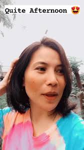 Big thanks to Jean Meniano, Minerva Apolonio Bartolome Molina, Drishti  Chakma Tomu, Angelita Taiab, Sun Kissed Ez, Marlon Prieto, Klient Robert  Lagos, Md Rokon, Sujata Chakraborty, Santanu Naskar Sanu, Marie Camañag,  Joshven