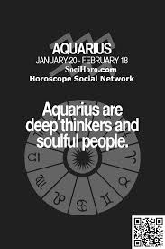This is a time for recuperation or an opportunity to attend to your health. Aquarius Socihoro Horoscope Zodiac Astrology Sagittarius Quotes Pisces Quotes Aries Quotes