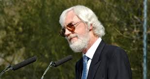 Frank Murphy Memorial