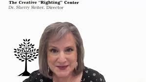 Metaphor Magic In Therapy