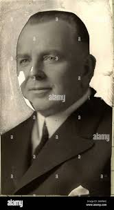 Harry wilcox hi-res stock photography and images