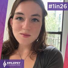 The 2025 Epilepsy Foundation Shark Tank Competition is now accepting  Letters of Intent (LOIs)! If you have a bold, groundbreaking idea to  improve epilepsy treatment, care, or community outreach, this is your