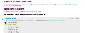 Search by state/city to find providers participating in the cigna collaborative care program by name, specialty and location. Provider Lookup Katz Insurance Group