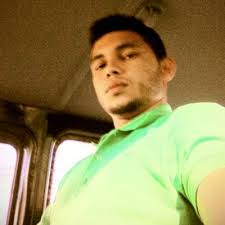 Mainor Adiel Rivera (@Mainor_15)