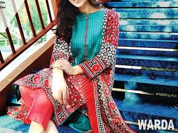Pakistani industries today can do it all, we have brands that do 100% made in pakistan clothing. Top Pakistani Lawn Brands Lawn Designer Names 2021 In Pakistan Pakstyle Fashion Blog