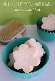 Pin On Natural Health Support