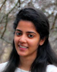 The Infosys TIMES, Vol. 2, No. 2