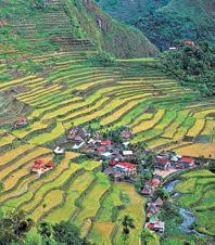 Niestety turyści mogą wpłynąć tylko 1.5 km w głąb. Moje Miasto Czasopismo Polonijne Filipiny Na Skraju Pacyfiku