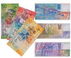 Seitdem verschärft sich der ton. Betzold Rechengeld Schweizer Franken Banknoten Betzold Ch