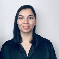 500+ "Katherine Avila Avila" profiles