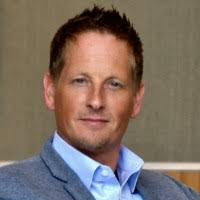 Jonathan Staub Email & Phone Number