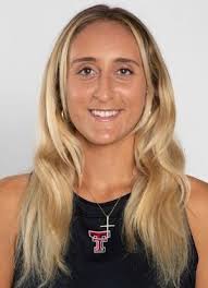 Tech sports roundup: Tech women's tennis team blanks Arizona