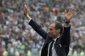 Massimiliano allegri is to leave the italian champions juventus after five years at the club. I Said No To Real Madrid Reveals Juventus Boss Massimiliano Allegri Bleacher Report Latest News Videos And Highlights