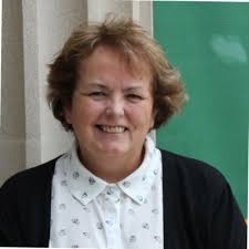 For The First Time In History, Girls Win All The Top 5 Prizes Of The…