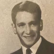 Barry P. Mindler Obituary November 15, 2022