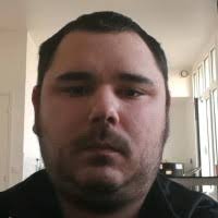 50+ "Steven Lebrun" profiles