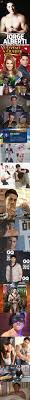 Jorge Alberti, Puerto Rican Telenovela Star, Fully Naked In Leaked Selfies!  - QueerClick