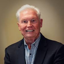 Radio Vet Joe Bell Takes Sales Leadership Role at SummitMedia