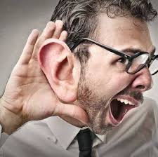 İnsanların işitme bozukluğunun derecesini çeşitli testler yardımı ile saptayan ve hastanın durumuna göre işitme cihazı ihtiyacını belirleyen ve uygulayan, gerekli durumlarda konuşma tedavisi veren nitelikli kişiye odyometri sağlık teknikeri denilmektedir. Odyometri Com Home Facebook