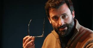 Felipe Trucco (@felipetrucco)