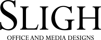 Shop for sligh china cabinets & buffets at walmart.com. Lexington Home Brands Sligh Lexington Home Brands