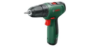 A cordless drill is an essential tool to any homeowner or craftsman. Cordless Drills Drivers For Diyers Bosch Diy