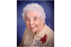 Clifton Smith Obituary (2015)