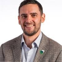 Bryan Noller's Instagram, Twitter & Facebook