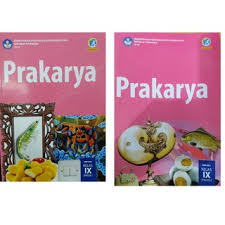 Check spelling or type a new query. Jawaban Lk 2 Prakarya Kelas 9 Semester 1 Halaman 12 Kami