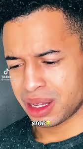 Noah Jay Wood Football