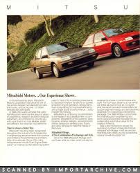 Image result for California Red 1988 Colt