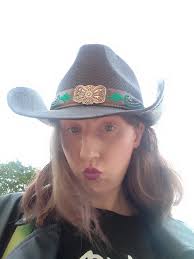 Michigan boys heading to Albuquerque