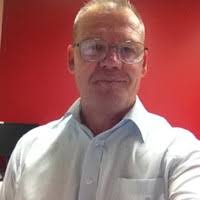 Scott Dundas Email & Phone Number