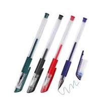 Low MOQ Write Fluently Gel Ink Pens,Write Fluently Gel Ink ...