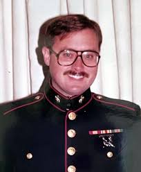 Timothy Carroll Obituary